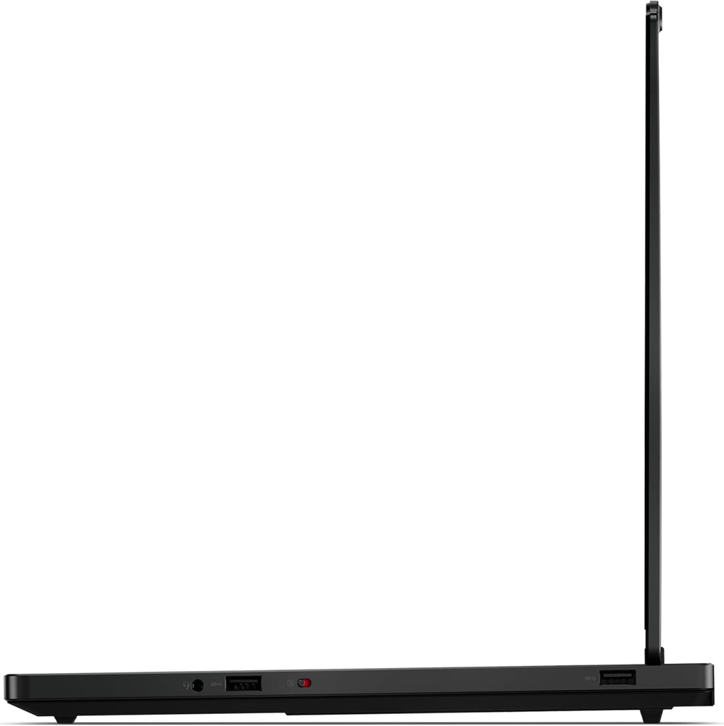 Lenovo Legion 5i AI-Powered Gaming Laptop  Intel i7-14700HX  96 GB DDR5 5600  (4TB+4TB) PCIe SSD  15.1" WQXGA (2560x1660) Display  Nvidia G-Force RTX 5060  24-Zone RGB Backlit  W11 Pro  Eclipse Black