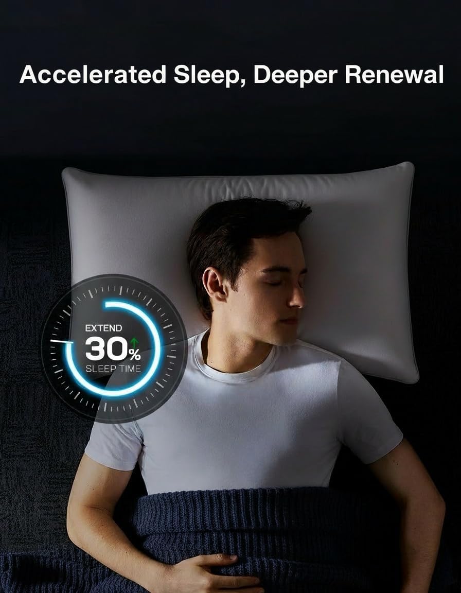 Marsail Twin XL Adjustable Bed Frame with Head & Foot Incline, 4 USB Ports, Under-Bed Night Light, 4 Height Options, Remote Control & Zero Gravity Electric Adjustable Bed Base,4 Height Options