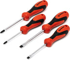 Crescent 180 Piece Professional Tool Set in Tool Storage Case - CTK180