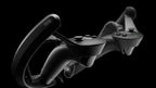 Valve Index VR Full Kit (Renewed)