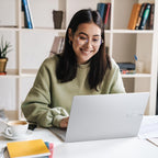 ASUS Vivobook 16 Laptop  16” WUXGA 60Hz Display  Intel Core i5-13420H  Intel Iris Xᵉ Graphics  16GB Memory  512GB Storage  Windows 11  Cool Silver  F1605VA-ES56