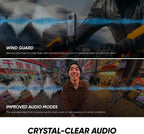 Insta360 X4 Air Starter Bundle - Lightweight 165g 8K 360 Camera  Invisible Selfie Stick  Replaceable Lenses  Shoot First & Frame Later  Built-in Wind Guard  FlowState Stabilization  AI-Powered App