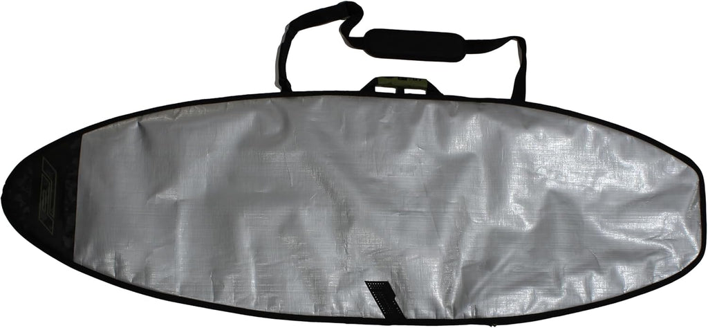 Pro-Lite Session Surfboard Day Bag-Shortboard
