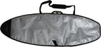 Pro-Lite Session Surfboard Day Bag-Shortboard