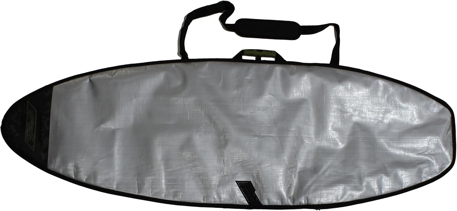 Pro-Lite Session Surfboard Day Bag-Shortboard