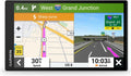 Garmin RV 795  Large  Easy-to-Read 7” GPS RV Navigator  Custom Routing  High-Resolution Birdseye Satellite Imagery  Directory of Parks and Services  Access Live Traffic and Weather