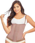 Fajas DISENOS D´Prada 09006 Womens Waist Cincher Girdles