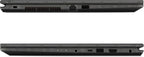 msi Cyborg 17 Gaming Laptop  Intel 7-240H  32 GB DDR5 RAM  2 TB PCIe SSD  17.3" FHD (1920x1080) 144Hz Display  Nvidia G-Force RTX 5060  4-Zone RGB Keyboard  W11 Pro  Translucent Black
