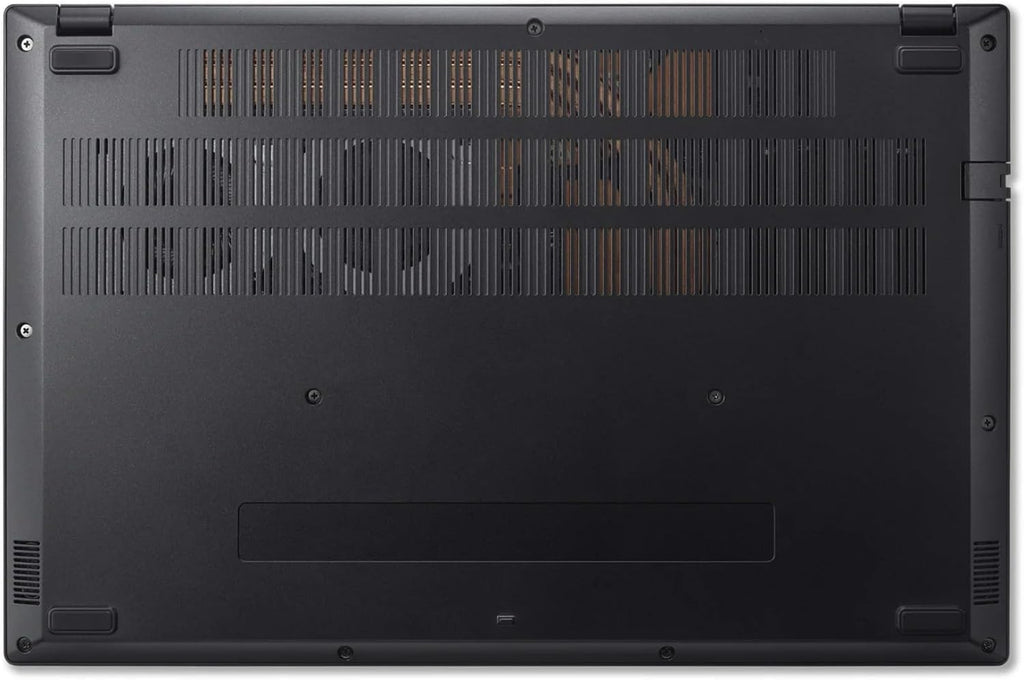 acer Nitro V 15.6” FHD IPS 165Hz Gaming Laptop  Intel Core i5-13420H  NVIDIA GeForce RTX 5050 with 8GB GDDR7 VRAM  Win11H  w/Mouse pad (16GB RAM  512GB PCIe SSD)