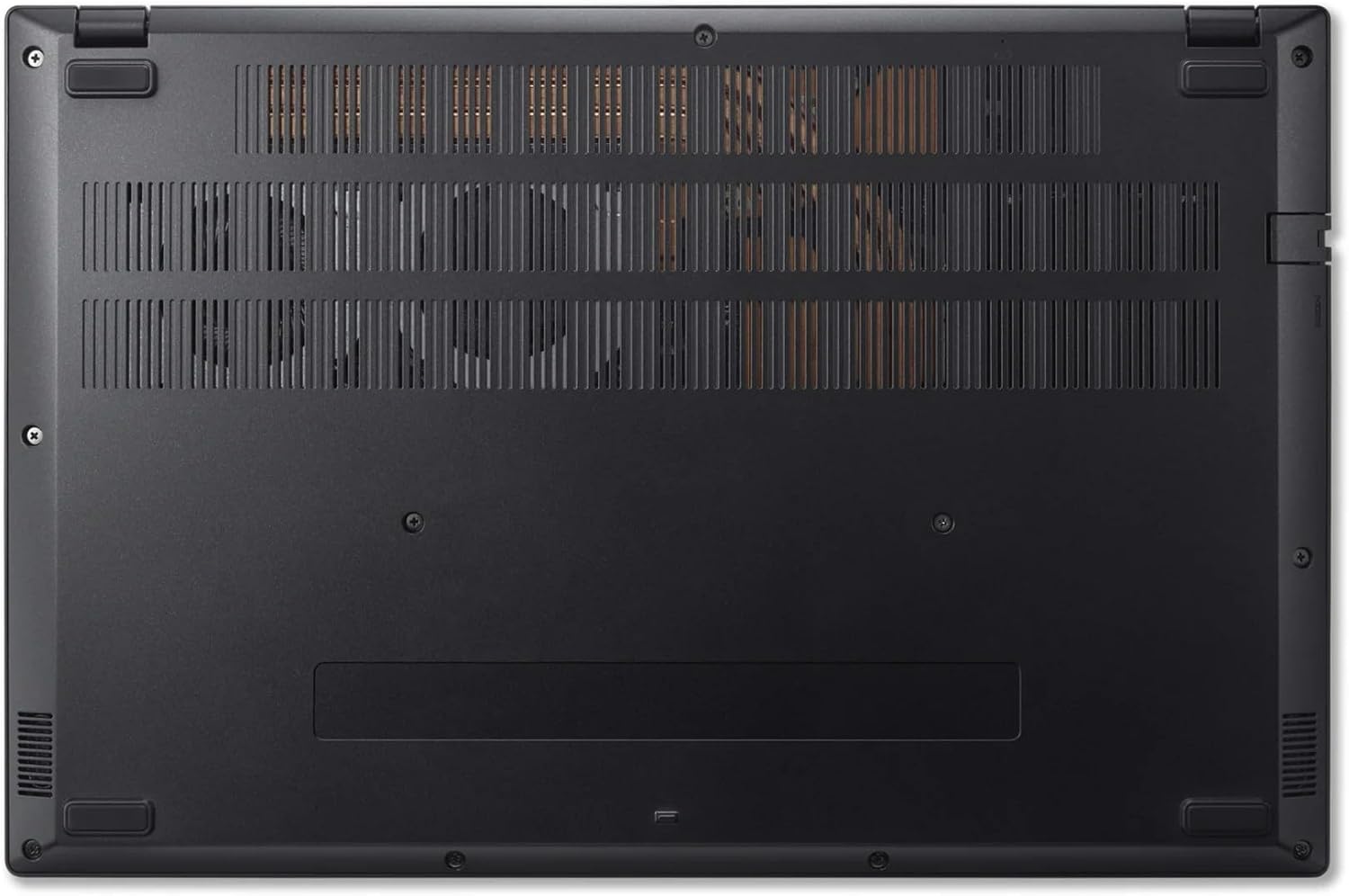 acer Nitro V 15.6” FHD IPS 165Hz Gaming Laptop  Intel Core i5-13420H  NVIDIA GeForce RTX 5050 with 8GB GDDR7 VRAM  Win11H  w/Mouse pad (16GB RAM  512GB PCIe SSD)