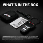 Innova 5610 OBD2 Bidirectional Scan Tool with Updates & Support