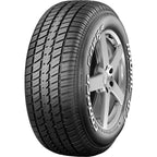 Cooper Cobra Radial G/T 275/60R15 All Season Touring Tires for Truck/SUV, 2-Pack