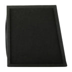 1200W Dual Loaded Subwoofer Box + 1500W Amplifier + Capacitor