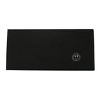 1200W Dual Loaded Subwoofer Box + 1500W Amplifier + Capacitor