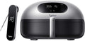 Get a Free InstaProbe Core with Your Purchase of a Typhur Dome 2 Air Fryer