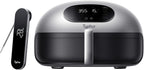 Get a Free InstaProbe Core with Your Purchase of a Typhur Dome 2 Air Fryer