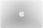 Apple MacBook Air MJVE2LL/A 13-inch Laptop (1.6GHz Core i5 8GB RAM 128GB SSD) (Renewed)