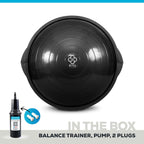 Bosu Sport Balance Trainer