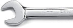 GEARWRENCH 20 Piece Ratcheting Combination Wrench | SAE & Metric | 35720A-02