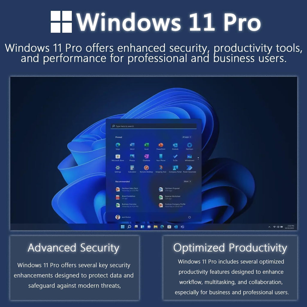 Lenovo V15 Business Laptop 2026 Edition  AMD Ryzen 3 7000-Series(Beat i7-1065G7)  15.6" FHD Display  16GB DDR5 RAM  256GB NVMe SSD  Wi-Fi 6  RJ-45  Dolby Audio  Windows 11 Pro  WOWPC USB  no Mouse