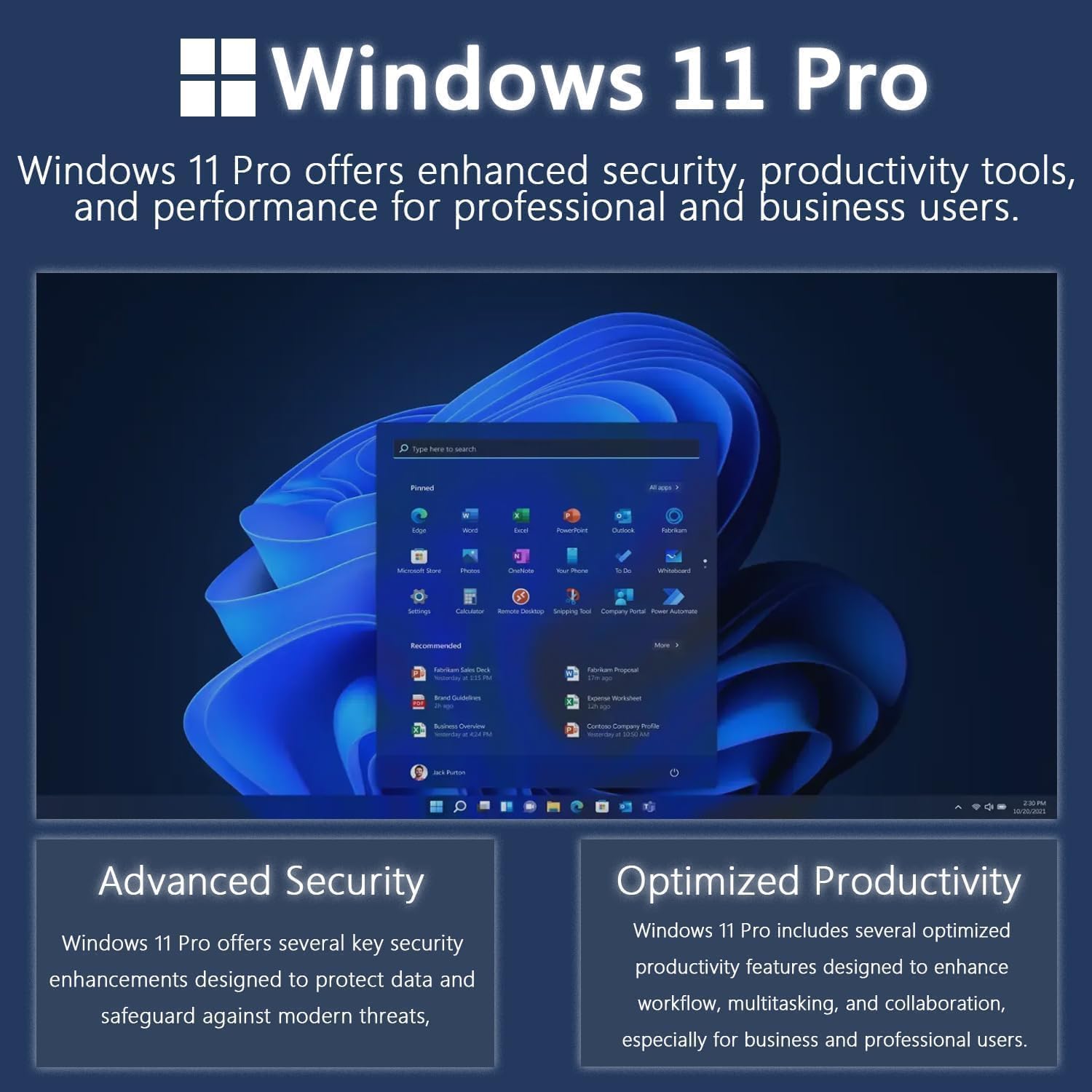 Lenovo V15 Business Laptop 2026 Edition  AMD Ryzen 3 7000-Series(Beat i7-1065G7)  15.6" FHD Display  16GB DDR5 RAM  256GB NVMe SSD  Wi-Fi 6  RJ-45  Dolby Audio  Windows 11 Pro  WOWPC USB  no Mouse