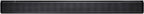Bose TV Speaker  Black with H&A High-Speed HDMI 2.0 10' Cable