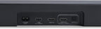 JBL Bar 300MK2-5.0 Channel All-in-one soundbar with Dolby Atmos  MultiBeam 3.0 & PureVoice 2.0  Easy Sound Calibration  JBL ONE App and Works with Voice Assistant-Enabled Speakers (Black)