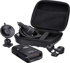 R3 Extreme Long Range Radar Detector