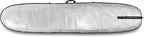 Dakine Mission Surfboard Bag Noserider - Carbon, 9FT6IN