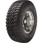 Goodyear Wrangler Authority A/T All Season Tire 31X10.50R15LT 109Q