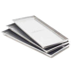 Right Medium Freeze Dryer with Mylar Starter Kit, Stainless Steel, 6L Capacity, -46 Temperature
