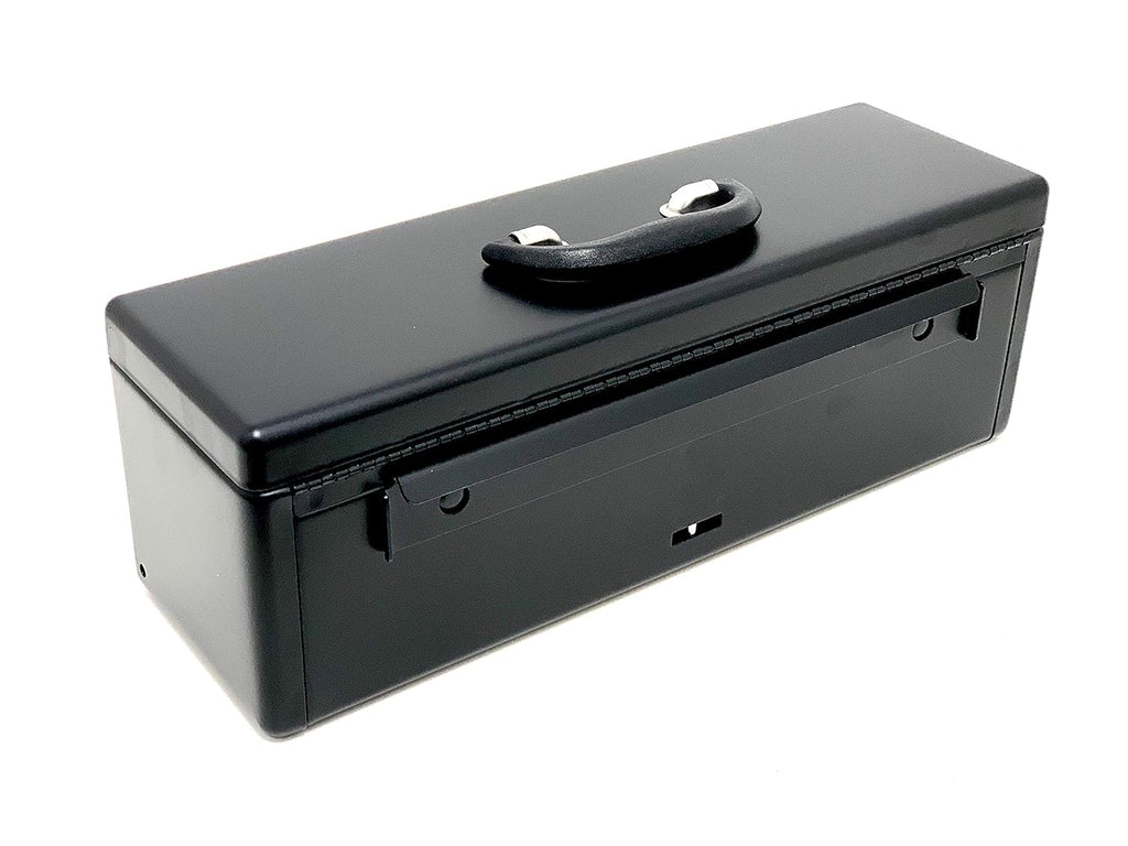 John Deere Original Equipment Toolbox #RE275592