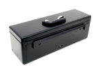 John Deere Original Equipment Toolbox #RE275592