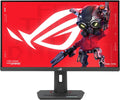 ASUS ROG Strix 27” 4K HDR400 USB-C Gaming Monitor(XG27UCS)–UHD (3840 x 2160)  160Hz  1ms  Fast IPS 130% sRGB Extreme Low Motion Blur Sync  G-Sync Compatible  DisplayWidget  Tripod socket  3yr warranty