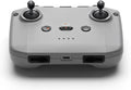 Original RC-N3 Remote Controller for DJI Mini 5 Pro FIiP  Neo  Air 3S  Mini 4 Pro  Air 3  Up to 3.5 Hours of Battery Life