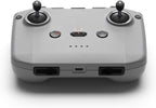 Original RC-N3 Remote Controller for DJI Mini 5 Pro FIiP  Neo  Air 3S  Mini 4 Pro  Air 3  Up to 3.5 Hours of Battery Life