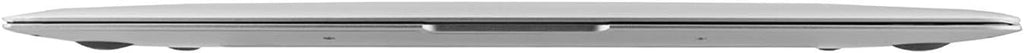 Apple MacBook Air MJVE2LL/A 13-inch Laptop (1.6GHz Core i5 8GB RAM 128GB SSD) (Renewed)
