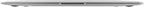 Apple MacBook Air MJVE2LL/A 13-inch Laptop (1.6GHz Core i5 8GB RAM 128GB SSD) (Renewed)