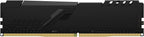 Kingston FURY Beast 8GB 3200MHz DDR4 CL16 Desktop Memory Single Module KF432C16BB/8