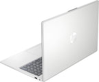 HP Touchscreen Laptop  680M AMD Ryzen 7 7730U(8-Cores  Beats i7-1355U) 32GB RAM 1TB SSD  15.6" FHD IPS Display Win11 Pro WiFi6 Numeric Keypad Webcam w/GM Accessory Computer for Business and Gaming