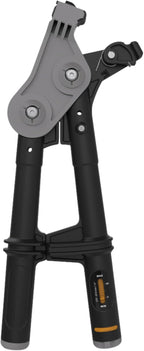 Gripple Torq Tool - Wire Tensioning Tool for Cable Wire Fencing and Trellis Tightening