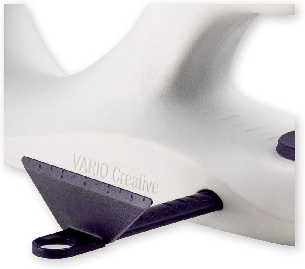 Prym Vario Creative Tool for Snaps, Rivets, & Eyelets