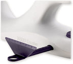 Prym Vario Creative Tool for Snaps, Rivets, & Eyelets