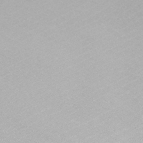 Garden Winds Custom Fit Replacement Canopy Top Cover Compatible with The Eagle Peak E64 Base 10' X 10', Canopy Top 8' X 8' Slant Leg - Upgraded Performance RIPLOCK 350 Fabric - Slate Gray