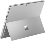 Microsoft Surface Pro 11 Bundle  13" Copilot+ PC with Black Pro Keyboard & Slim Pen  Snapdragon X Plus  AI Tablet Essential Bundle for Surface Pro 11  16GB RAM  512GB SSD  Win 11 Pro