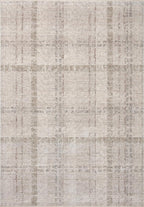 Loloi Angela Rose Ember Collection EMB-04 Ivory/Multi 7'-10" x 10' Area Rug