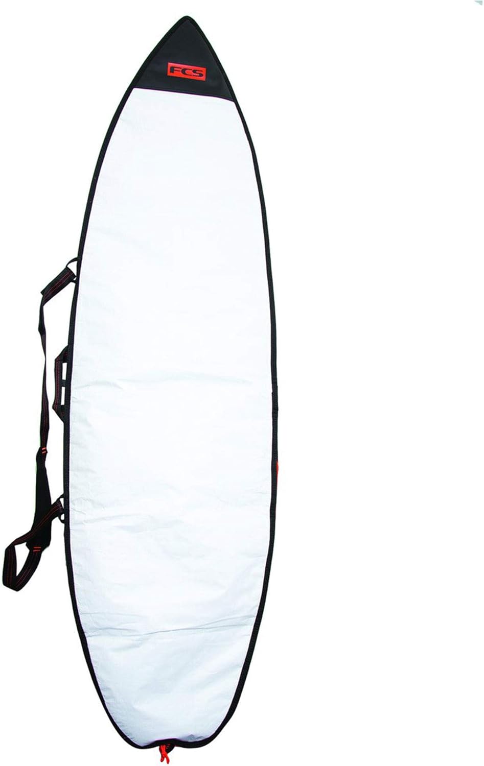 Classic Fun Board Cover by FCS US