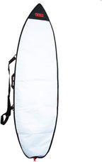 Classic Fun Board Cover by FCS US