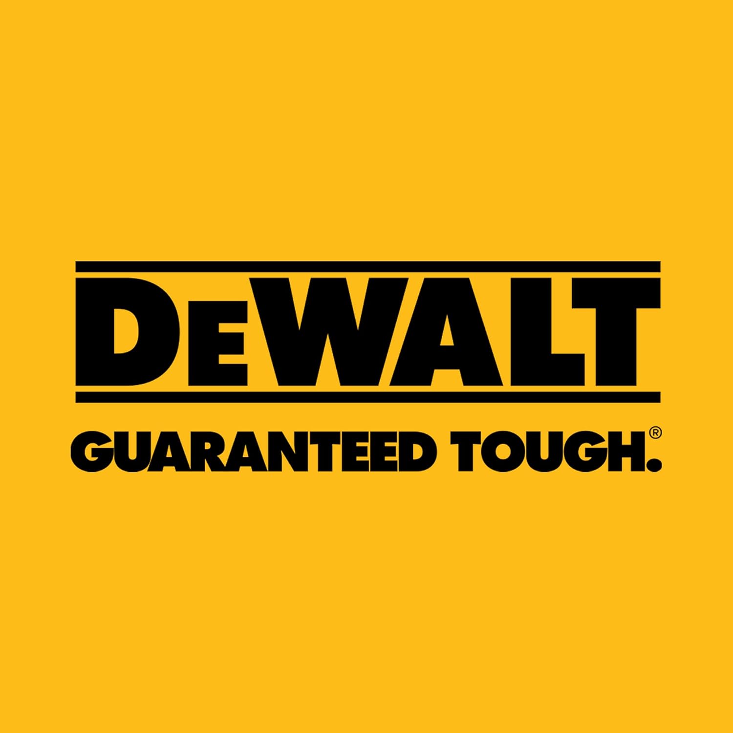 DEWALT 20V MAX Circular Saw, Cordless Sidewinder Style Portable, 6-1/2-Inch Blade, 5150 RPM, 0-50 Degree Bevel Capability, Battery Not Included (DCS391B)