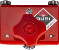 Rubi Tools Head Set Slim Cutter Plus 18879